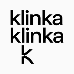 Klinka